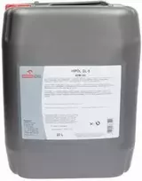 Transmisijos alyva GL-5 80W90 20L, ORLEN