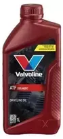 Valvoline Alyva ATF DEX/MERC sintetinė automatinei pavarai 1 L