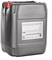 Liejimo formos alyva Konkreton Bio-Bit 10 20L, ORLEN