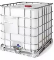 Alyva varikliui Profleet LS Plus 10W40 1000L, Valvoline