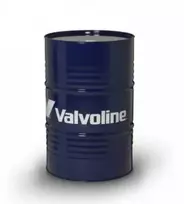 Alyva varikliui Profleet 5W20 60L, Valvoline