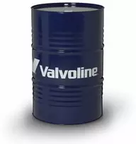 Alyva hidraulikai VALVOLINE HVLP 15 208L, Valvoline