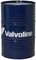 Automatinių transmisijų alyva Hybrid ATF 208L, Valvoline