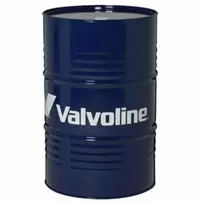 Alyva varikliui SYNPOWER DX1 0W20 208L, Valvoline