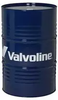 Alyva varikliui SYNPOWER STL 5W30 208L, Valvoline
