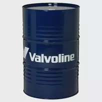 Hidrauliniė alyva ULTRAMAX BIO 46 208L, Valvoline