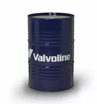 Alyva varikliui ALL CLIMATE C3 5W40 60L, Valvoline