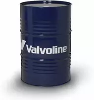 Aušinimo skystis MULTIVEHICLE COOLANT koncentratas 208L, Valvoline
