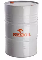 Kreipiančiųjų alyva Velol RC 68 205L, ORLEN