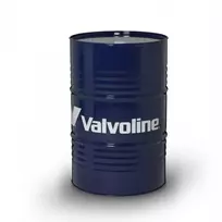 Alyva varikliui SYNPOWER FE 0W30 208L, Valvoline