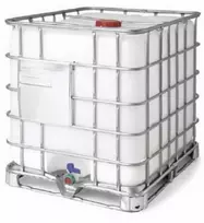 Transmisnė-hidraulinė alyva UNITRAC SAE 80W 1000L, Valvoline