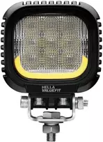 Hella Gabaritinis žibintas, 3000 lm