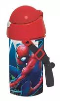 SPIDERMAN gertuvė 500ml