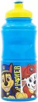 Paw Patrol Pup Power Hold gertuvė, sportinė gertuvė 380 ml