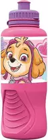 Spin Master "Paw Patrol" sportinis buteliukas 430 ml