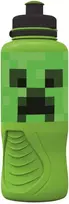 Minecraft sportinis buteliukas 430 ml