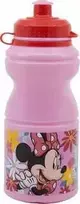 STOR gertuvė Minnie Mouse, 380 ml