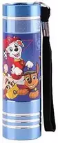 Paw Patrol šuniukų LED žibintuvėlis 9 cm