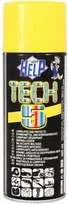 Alyva prasiskverbenti TECH-5 400ml Super HELP (WD40 analogas)