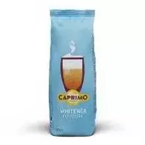 Kavos grietinėlė (milteliai) Caprimo Creamer, 750 g
