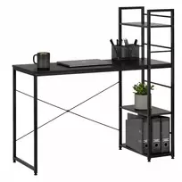 Springos Darbo stalas 120 × 64 × 120 cm