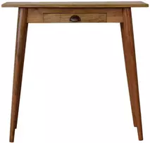 Artisan Furniture Nordic Mini rašomasis stalas