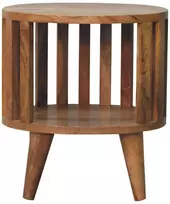 Artisan Furniture Naktinis staliukas