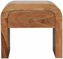 Artisan Furniture Naktinis staliukas