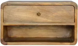 Artisan Furniture Naktinis staliukas