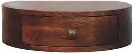 Artisan Furniture Naktinis staliukas