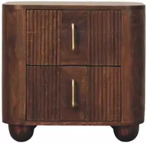 Artisan Furniture Naktinis staliukas