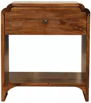 Artisan Furniture Naktinis staliukas