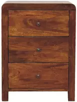 Artisan Furniture Naktinis staliukas