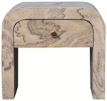 Artisan Furniture Naktinis staliukas