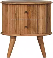 Artisan Furniture Nordic naktinis staliukas