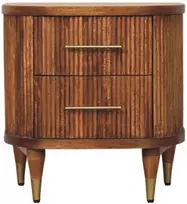 Artisan Furniture Naktinis staliukas