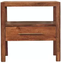 Artisan Furniture Naktinis staliukas