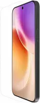 Nillkin Apsauginis stiklas 0.2mm H+ PRO 2.5D skirtas Vivo X300