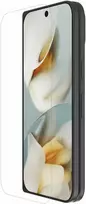 Nillkin apsauginis stiklas 0.2mm H+ PRO 2.5D (Outer) for Google Pixel 10 Pro Fold