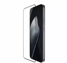 Nillkin Apsauginis stiklas 2.5D CP+ PRO Juodas for Xiaomi 15T/15T Pro