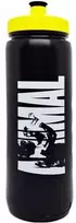 Gertuvė Universal Nutritions Universal Animal Vanduo Bottle 1000 ml.