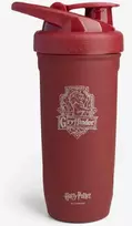 Gertuvė Smartshake Reforce Stainless Steel Gryffindor 900 ml.