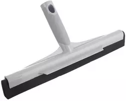 Verk Orion Grindų valytuvas 36 cm - Efektyvus vandens šalinimo įrankis