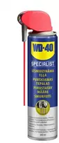 WD-40 SPECIALIST (SPEC6), Ilgai veikiantis purškiamas tepalas, 300 ml
