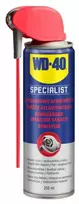 WD-40 SPECIALIST (SPEC2), Varžtų atlaisvintojas, 250 ml