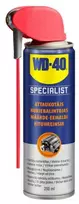 WD-40 SPECIALIST (SPEC7), Nuriebalintojas, 250 ml