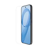 Nillkin Apsauginis stiklas 0.2mm H+ PRO 2.5D skirtas Poco F8 Pro