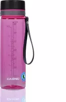 „Majestic Sport Casno Trinity“ 800 ml rožinio tritano gertuvė