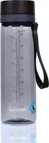 „Majestic Sport Casno Trinity“ 800 ml pilko tritano gertuvė