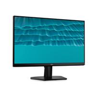 Monitor Dell DELL SE2426H 23.8inch FHD IPS LED 2xHDMI 3YPPG AE | 210-BVCB | 5397321028727